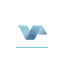 lasavinarentacar.com favicon
