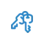 lasesmed.dk favicon