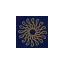 lasiestapremiumhangbe.com favicon