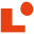 laundry-man.com favicon