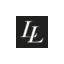laurentleger.com favicon