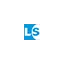 lavasystem.it favicon