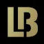lbmaster.de favicon