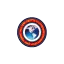 learngyan.in favicon