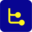 learnmarkt.com favicon