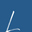 lein-candidateexperience.ch favicon