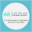 lektoraid.at favicon