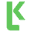 lendkey.com favicon