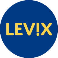 levix.nl favicon