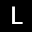 liebeletai.com favicon