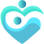 Limpado favicon
