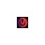 locksmithmiami.us favicon