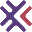 loclix.io favicon