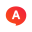locutorscatalans.cat favicon