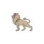 loevenhotel.dk favicon