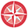 lokalkompass.de favicon