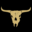 londonsteakhousecompany.com favicon