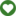 lotika.nl favicon