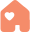 loverenovate.co.uk favicon