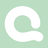 ludgerquante.de favicon