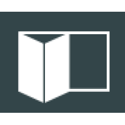 lunarbifolddoors.co.uk favicon