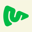maestropizza.ae favicon