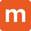 magvilla.nl favicon