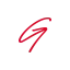 mammagiulia.fr favicon