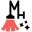 manorhousekeepingservices.co.uk favicon