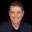 marriagemax.com favicon