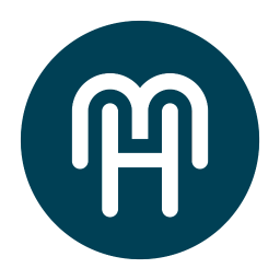 massagehouse.co.uk favicon