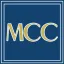 mccpartners.co.uk favicon