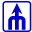 mefe.com.au favicon