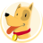 meinehundemarke.ch favicon