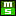 memorystock.com favicon