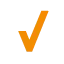 mi-voice.com favicon