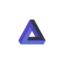mindthetrap.dk favicon