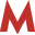 mooyah.com favicon