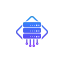 moxivps.com favicon