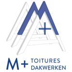 mplusdak.be favicon