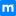 musafir.com favicon