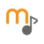 musicando.net favicon