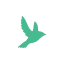 muusmann-forlag.dk favicon