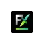 mvfunded.com favicon