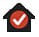 my-surve.co.uk favicon