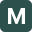 myattsfieldspark.info favicon