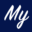 myimmigration.com favicon