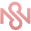 Nailssecrets favicon