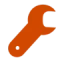 naprawek.pl favicon
