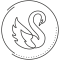 natashaforce.ch favicon